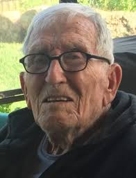 Leland Conner Obituary (1919