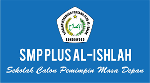 Contoh website sekolah yang pertama yaitu smkn 1 cimahi yang sudah berdiri sejak tahun 1974 dengan berbagai informasi sekolah yang ditampilkan pada web cukup lengkap, seperti : Program Pembelajaran Smp Plus Al Ishlah Pondok Pesantren Al Ishlah