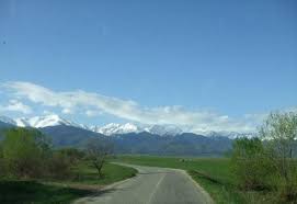 Lista candidatilor la primaria din sambata de sus, judetul brasov, alegeri locale 2020. PrimÄƒria SambÄƒta De Sus Ghidul Primariilor