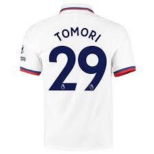 Mason mount football player profile displays all matches and competitions with statistics for all the matches he played in. Herren Fussball Mason Mount 19 Heimtrikot Blau Trikot 2020 21 Hemd