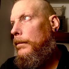 Custom He-Man Figure with Bodybuilder Physique Inspiration