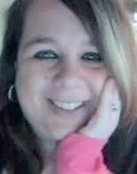 Autumn Brandyburg Obituary