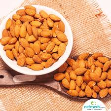Check spelling or type a new query. Almond Tree Health Benefits Nutrition Uses For Skin And Hair Recipes And Side Effects