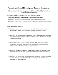 Sample Letter Of Invitation To Join A Family Advisory Committee Family Engagement Online Toolkit