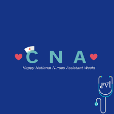 cna week clip art #5822646 | Clipart Library