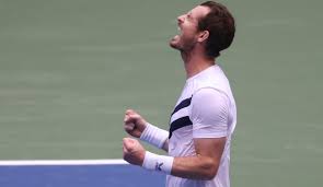 Juli 2012 und dem 31. Olympia 2021 Andy Murray Bekommt Startplatz Von Der Itf