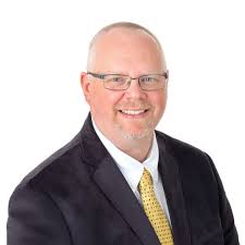 Spence Fuller-Weichert Realtors, SPM