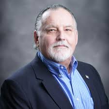 SEPTIC TANK BAFFLE INSPECTION. It is important to check your septic tank  baffle occasionally, say once a year. It is not the most fun thing to do,  but neither is spending thousands