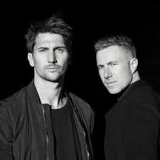 Kolsch Tour Dates Concert Tickets Live Streams