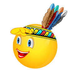 Https Encrypted Tbn0 Gstatic Com Images Q Tbn 3aand9gcsss4 89w6vpdopzbr2vzhk9yhutixgdiudqw Usqp Cau
