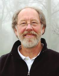 University of Maryland Center for Environmental Science