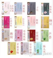 2017 New My Beauty Diary Facial Mask From Jsbl00 74 62 Dhgate Com