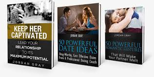 Image result for top love relationship books