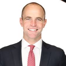 I was desperately sad to hear this news and send all my thoughts and best  wishes to Helene and the family. He was so proud of his kids and spoke of  them