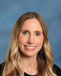 Whitnall School District