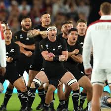 The nhl playoffs are set to begin. Seguir Oso Polar Cocinar Haka All Black Vs Pumas 2019 Marcha Atras Acelerador Deshabilitar