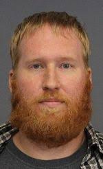 Sex Offender Records In Zipcode 21749