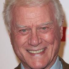 Additionally, he was well known for playing ruthless oil baron in the 1980s primetime television soap opera dallas and befuddled astronaut major anthony tony nelson in the 1960s sitcom, i dream of jeannie. Larry Hagman Bio Family Trivia Famous Birthdays