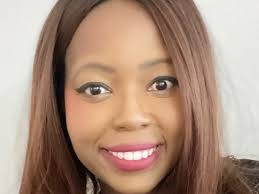 Fundraiser for Pearl Tshegofatso Phalwane-Clark by Jessica Leos : Support  Pearl's Dream: Med School at Georgetown