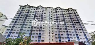 Choose the apartment that appeals to you the most. Apartment For Sale At Taman Medan Jaya Apartment Petaling Jaya For Rm 131 220 By Vincent Cheong Durianproperty