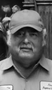 APRIL 2017 FBCABILENE.ORG