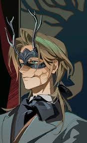 Degrees Of Lewdity hentai videos, GIFs, and images | R34.app