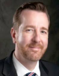 Three Credit Unions Name New CEOs