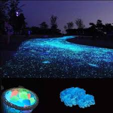 Voici quelques photos de déco gâteau anniversaire à faire soi meme afin de vous donner des idées pour la création et la décoration de vos gâteaux. 100pcs Galet Pierre Cailloux Lumineux Fluorescent Decoration Aquarium Bleu Cdiscount Maison