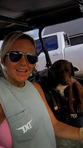 taking pictures of cows is equivalent to giving a cat a bath! Come along  and see pictures of the herd some for sale some not 🤣 #DirtyDollarRanch  #TheDavenports #BigHorns #Watusi *we have a exclusive ...