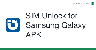 Download apk (178.1 kb) versions. Sim Unlock For Samsung Galaxy Apk 2 2 0 Aplicacion Android Descargar