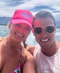 Miranda Lambert Fans Meet and Greets