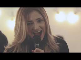 Aplicativos disponível no google play baixar na app store baixar na microsoft. Download Omoto God Aaaa 3gp Mp4 Codedwap