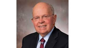 Pat DeLeon Named Winner of 2021 Alfred M. Wellner Lifetime Achievement  Award for Clinical Excellence