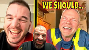 Analyzing BRIAN SHAW vs DEVON LARRATT