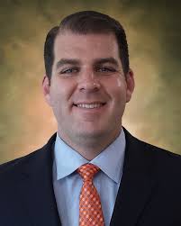 Jason Rogers Joins MGA Insurance Group, a Division of Arthur J. Gallagher  Risk Management Services, Inc.