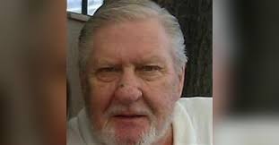 Bob Brownlie Obituary