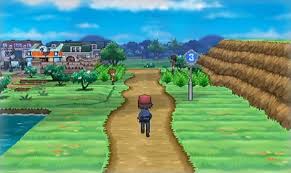Jul 26, · as such, you'll need to delete and format pokemon x or y first before you can start over. Rumor Pokemon X Y To Bring Big Changes
