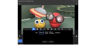 We did not find results for: Stop Motion Studio For Windows