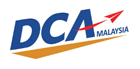 Dewan bahasa dan pustaka (dbp) ~ kekosongan jawatan pentadbiran, pengurusan & pelaksana. Civil Aviation Authority Of Malaysia Caam Site Info