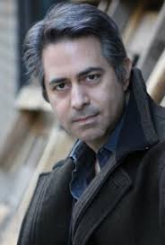 Ричард Татум (Richard Tatum): фильмы, биография, семья, фильмография —  Кинопоиск