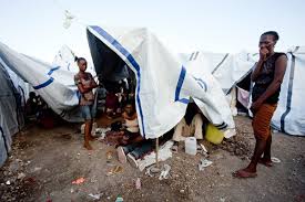 See more ideas about haiti, people, haitian. How To Help People In Haiti And Be Smart About It