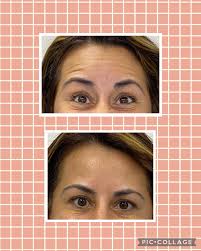 Dra. Aitza M Rivera Irizarry (@aitza.rivera25) • Instagram photos and videos