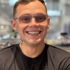 Unique truck mods for inspiration?