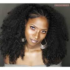 Latasha Ward (latasha_ward)