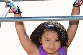 Kids Cycling Protective Gear Monkey Bars Gloves For Kids 7 And 8 Years Old With Grip Control See This Great Pr Bar Gloves Golf Games For Kids Monkey Bars