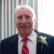 Anthony W Aiello Obituary October 4, 2018