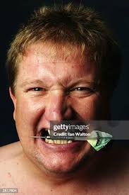 417 Colin Loyd Photos & High Res Pictures