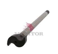 Meritor R607069 CAMSHFT 1.50-10 — Great American, Inc.