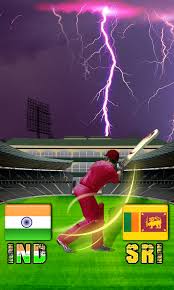 Jun 29, 2021 · india vs sri lanka: Amazon Com India Vs Sri Lanka Appstore For Android