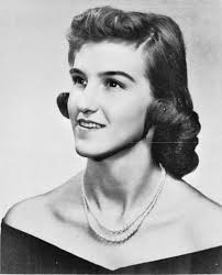 Betty Jane Raley Fresh (1942-1993)